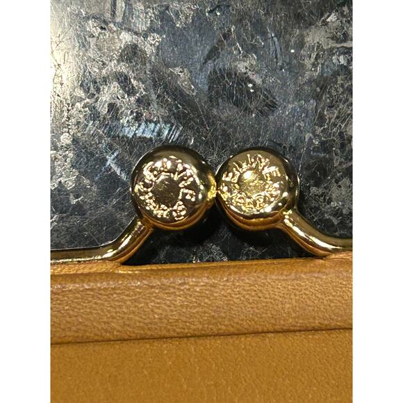 Celine Macadam Coin
Purse - Picture 5 of 10